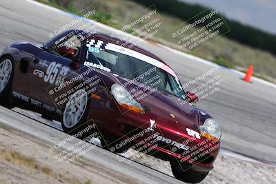 media/May-05-2024-PCA Golden Gate (Sun) [[e78a73752d]]/Club Race/Off Ramp/